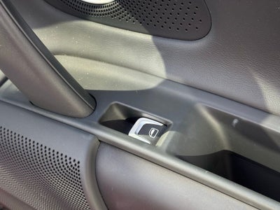 2014 Audi R8 5.2 quattro