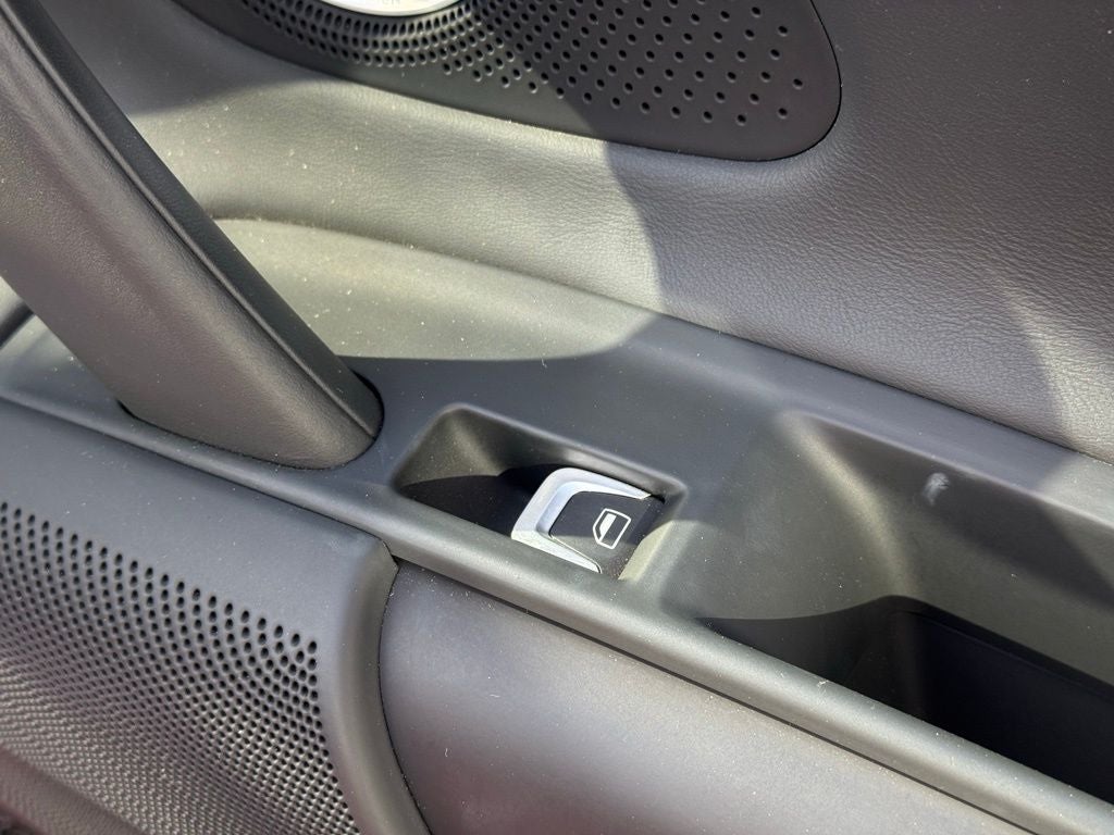 2014 Audi R8 5.2 quattro