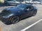 2024 Toyota GR Supra 3.0 Premium