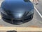 2024 Toyota GR Supra 3.0 Premium