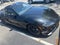 2024 Toyota GR Supra 3.0 Premium