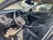 2016 Volvo S60 T5 Drive-E Premier