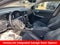 2016 Volvo S60 T5 Drive-E Premier