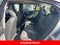 2016 Volvo S60 T5 Drive-E Premier
