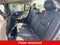 2016 Volvo S60 T5 Drive-E Premier