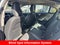 2016 Volvo S60 T5 Drive-E Premier