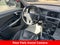 2016 Volvo S60 T5 Drive-E Premier