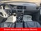 2016 Volvo S60 T5 Drive-E Premier