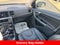 2016 Volvo S60 T5 Drive-E Premier