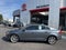 2016 Volvo S60 T5 Drive-E Premier