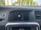 2016 Volvo S60 T5 Drive-E Premier