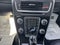 2016 Volvo S60 T5 Drive-E Premier