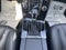 2016 Volvo S60 T5 Drive-E Premier