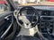 2016 Volvo S60 T5 Drive-E Premier