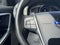2016 Volvo S60 T5 Drive-E Premier