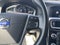 2016 Volvo S60 T5 Drive-E Premier