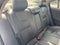 2016 Volvo S60 T5 Drive-E Premier