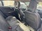 2016 Volvo S60 T5 Drive-E Premier