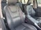 2016 Volvo S60 T5 Drive-E Premier
