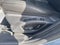 2016 Volvo S60 T5 Drive-E Premier