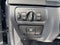 2016 Volvo S60 T5 Drive-E Premier