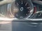 2016 Volvo S60 T5 Drive-E Premier