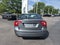 2016 Volvo S60 T5 Drive-E Premier