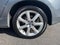 2016 Volvo S60 T5 Drive-E Premier
