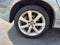 2016 Volvo S60 T5 Drive-E Premier