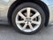 2016 Volvo S60 T5 Drive-E Premier