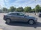 2016 Volvo S60 T5 Drive-E Premier