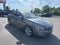 2016 Volvo S60 T5 Drive-E Premier