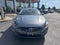 2016 Volvo S60 T5 Drive-E Premier