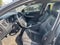 2016 Volvo S60 T5 Drive-E Premier
