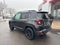 2022 Jeep Renegade Altitude