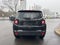 2022 Jeep Renegade Altitude