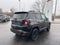 2022 Jeep Renegade Altitude