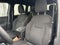 2022 Jeep Renegade Altitude