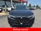 2021 Alfa Romeo Stelvio Sprint