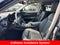 2021 Alfa Romeo Stelvio Sprint
