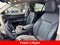 2021 Alfa Romeo Stelvio Sprint