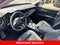 2021 Alfa Romeo Stelvio Sprint