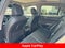 2021 Alfa Romeo Stelvio Sprint