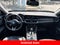 2021 Alfa Romeo Stelvio Sprint