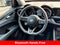 2021 Alfa Romeo Stelvio Sprint