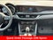 2021 Alfa Romeo Stelvio Sprint
