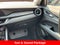 2021 Alfa Romeo Stelvio Sprint