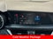 2021 Alfa Romeo Stelvio Sprint