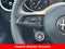 2021 Alfa Romeo Stelvio Sprint