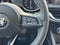2021 Alfa Romeo Stelvio Sprint